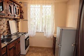 Guest House Dilijan Orran