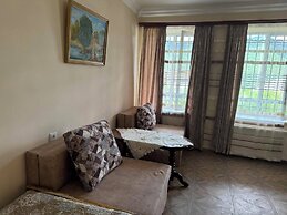 Guest House Dilijan Orran