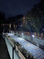 Guest House Dilijan Orran