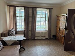 Guest House Dilijan Orran