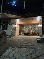 Guest House Dilijan Orran