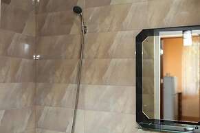 Guest House Dilijan Orran