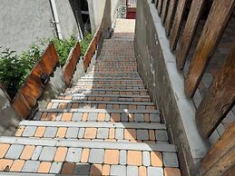 Guest House Dilijan Orran