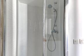 Bright 1BR by Palais Garnier