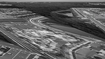 Storey Lake Resort, Private Pool, Near Famous Attractions!!