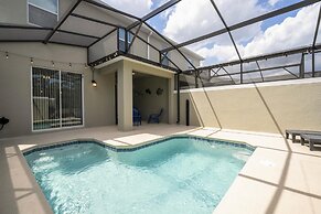 Storey Lake Resort, Private Pool, Near Famous Attractions!!