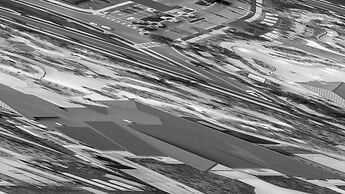 Storey Lake Resort, Private Pool, Near Famous Attractions!!