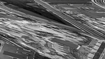 Storey Lake Resort, Private Pool, Near Famous Attractions!!