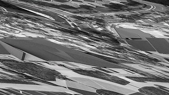 Storey Lake Resort, Private Pool, Near Famous Attractions!!