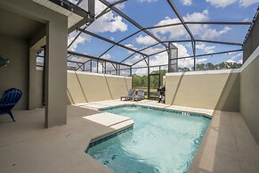 Storey Lake Resort, Private Pool, Near Famous Attractions!!