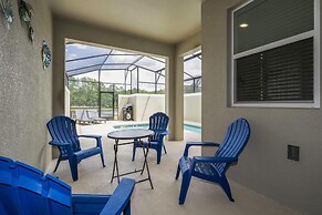 Storey Lake Resort, Private Pool, Near Famous Attractions!!