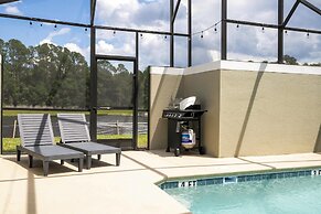 Storey Lake Resort, Private Pool, Near Famous Attractions!!