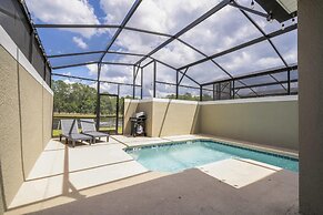 Storey Lake Resort, Private Pool, Near Famous Attractions!!