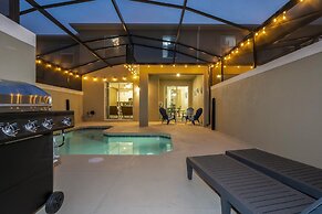 Storey Lake Resort, Private Pool, Near Famous Attractions!!