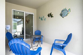 Storey Lake Resort, Private Pool, Near Famous Attractions!!