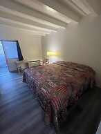 Relax Inn
