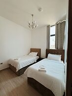 VESTA - Dubai Residence