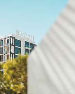 VESTA - Dubai Residence