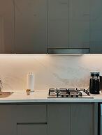 VESTA - Dubai Residence