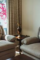 VESTA - Dubai Residence
