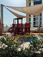 VESTA - Dubai Residence