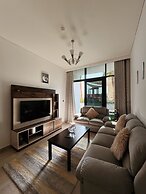 VESTA - Dubai Residence