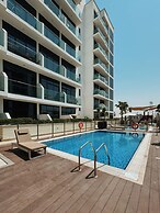 VESTA - Dubai Residence