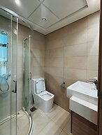 VESTA - Dubai Residence