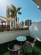 VESTA - Dubai Residence
