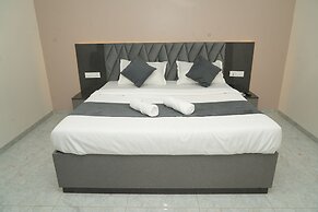 Hotel Royal Stay inn