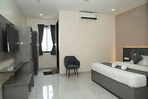 Hotel Royal Stay inn