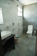 Hotel Royal Stay inn