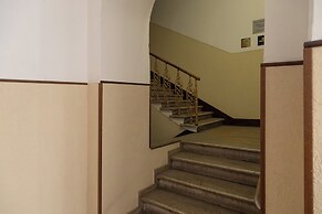 LOFT ROSSETTI
