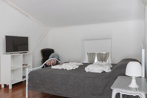 LOFT ROSSETTI