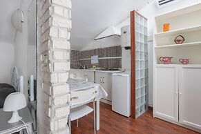 LOFT ROSSETTI