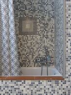 LOFT ROSSETTI