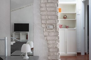 LOFT ROSSETTI
