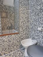 LOFT ROSSETTI