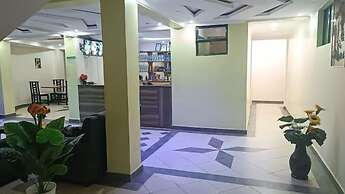 Happy Stay Resort Kisii