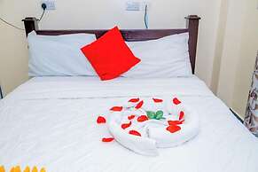 Happy Stay Resort Kisii