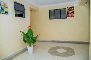 Happy Stay Resort Kisii