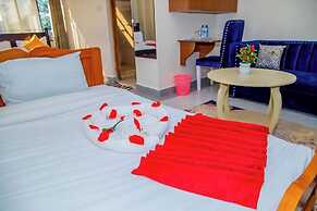 Happy Stay Resort Kisii