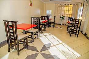 Happy Stay Resort Kisii