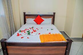 Happy Stay Resort Kisii