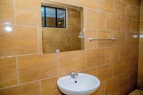 Happy Stay Resort Kisii