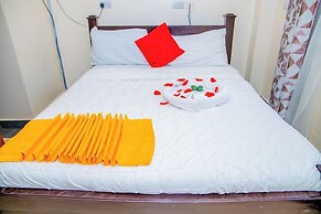 Happy Stay Resort Kisii