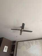 Luxurious Melbourne Apartment With City Views