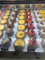 Luxurious Melbourne Apartment With City Views