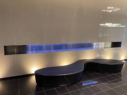 Luxurious Melbourne Apartment With City Views