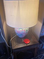 Luxurious Melbourne Apartment With City Views